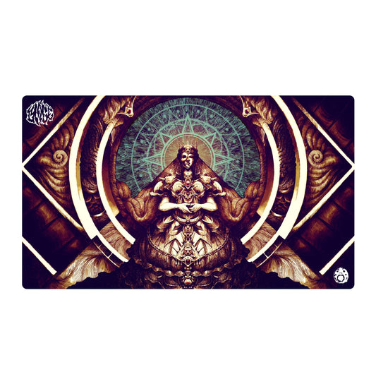 Playmat Teysa Karlov